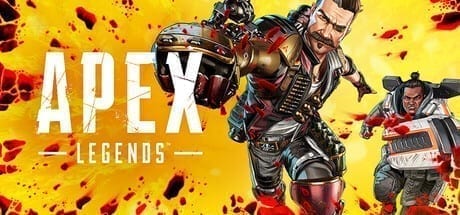 Apex Legends featured image