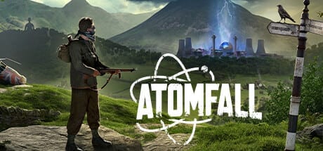 Atomfall featured image