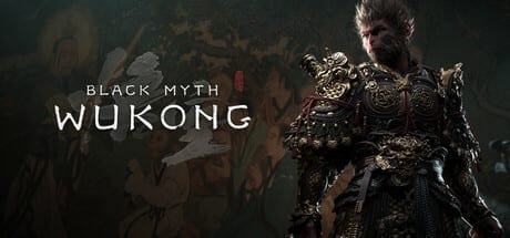Black Myth: Wukong featured image