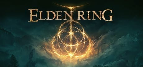 Elden Ring featured image
