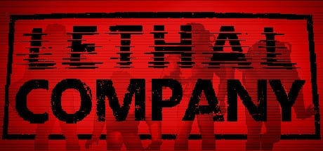 Lethal Company featured image
