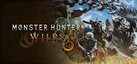 Monster Hunter Wilds featured image