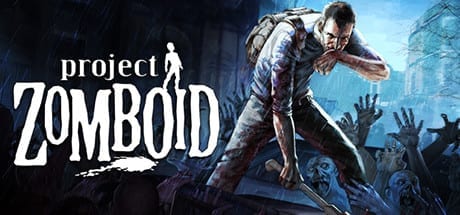 Project Zomboid featured image