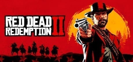 Red Dead Redemption 2 featured image
