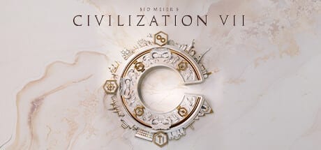 Sid Meier's Civilization VII featured image