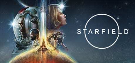 Starfield featured image